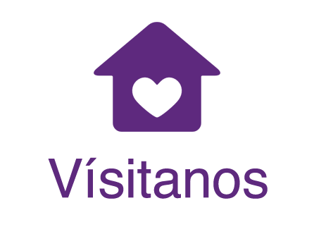 Asilos en Monterrey y San Pedro
