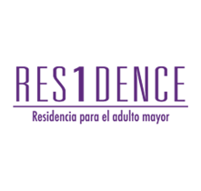 Logo Residence Home Care